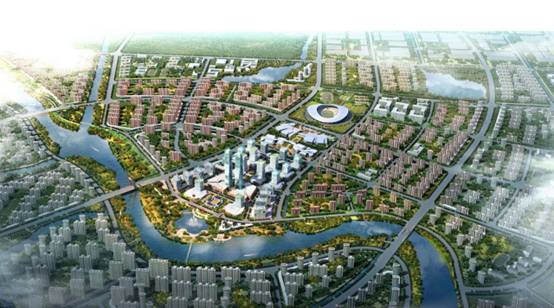 f8bca4d706800c6b123e50706cf7d60c